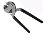 STAPLE-mate Staple Puller