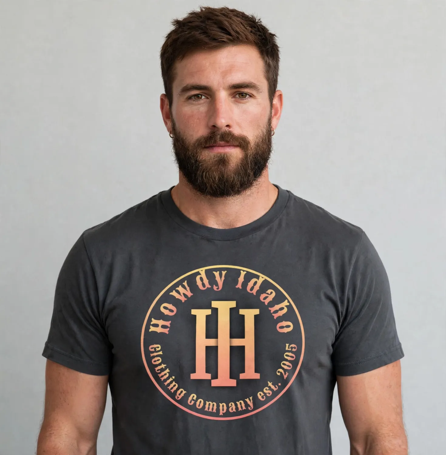 Branded HI