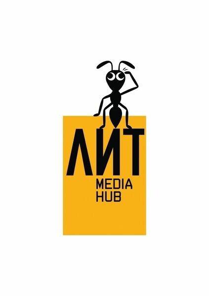 Ant Media Hub