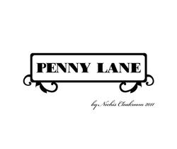 Penny Lane