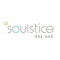 Soulstice Day Spa Joburg