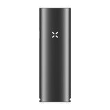 Pax