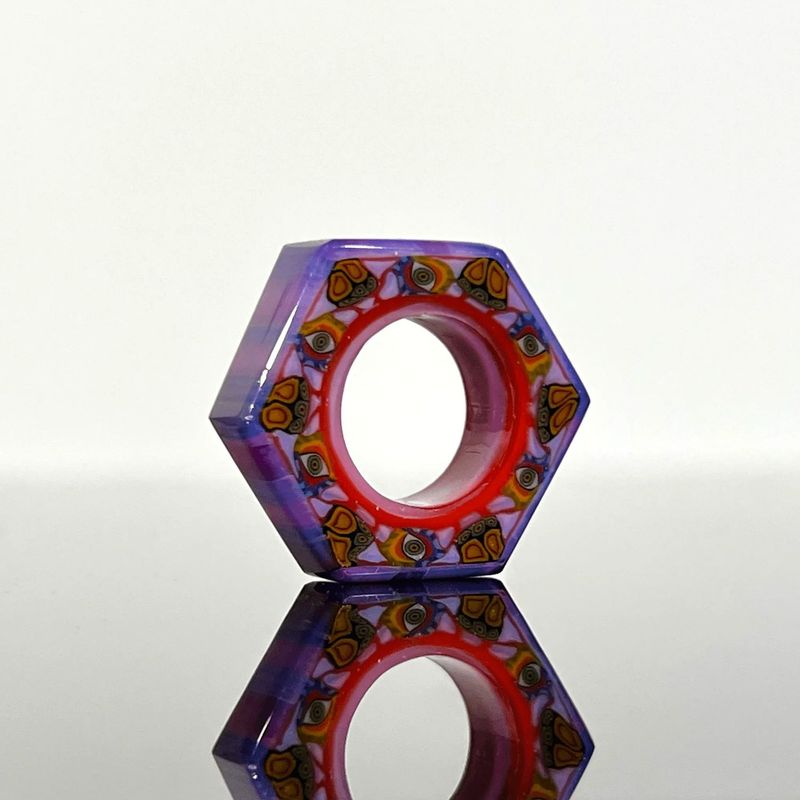 Pendants
