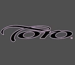 Toro Quartz