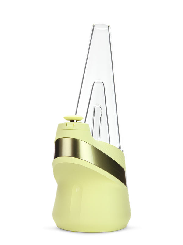 Electronic Vaporizers
