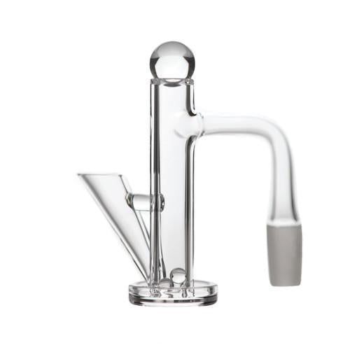 Quartz
