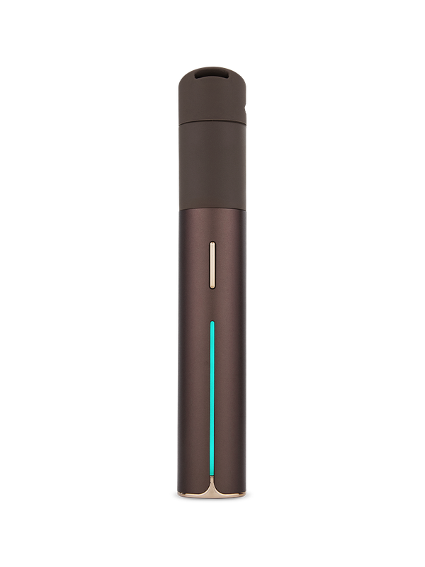 Vape