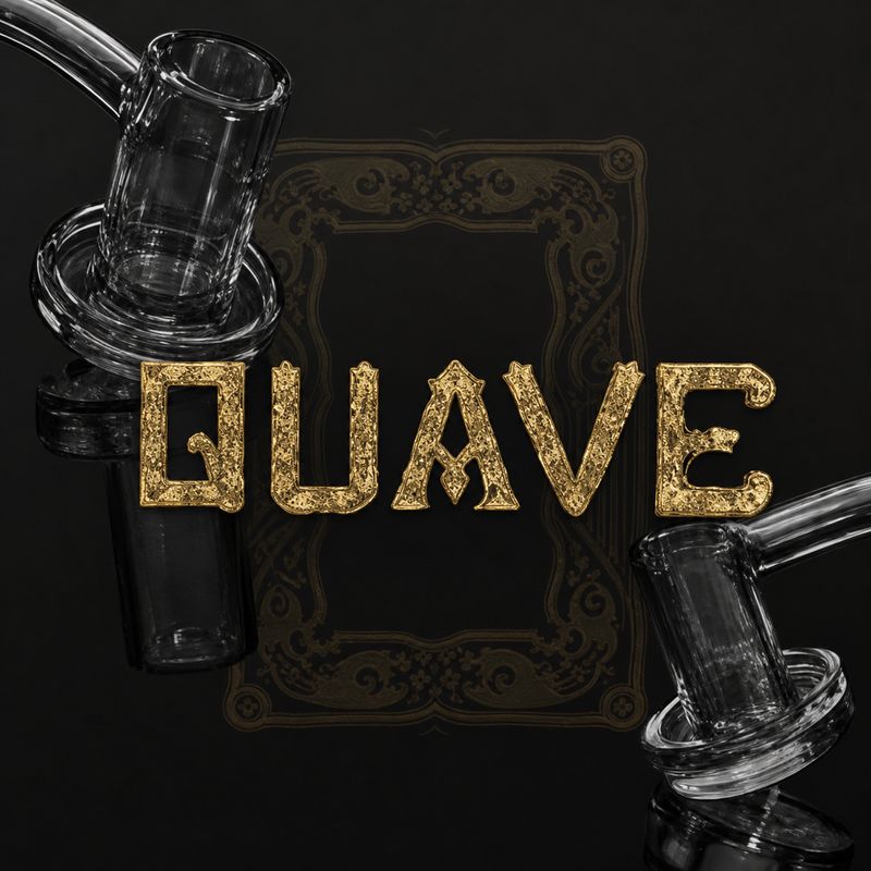 Quave Club Bangers