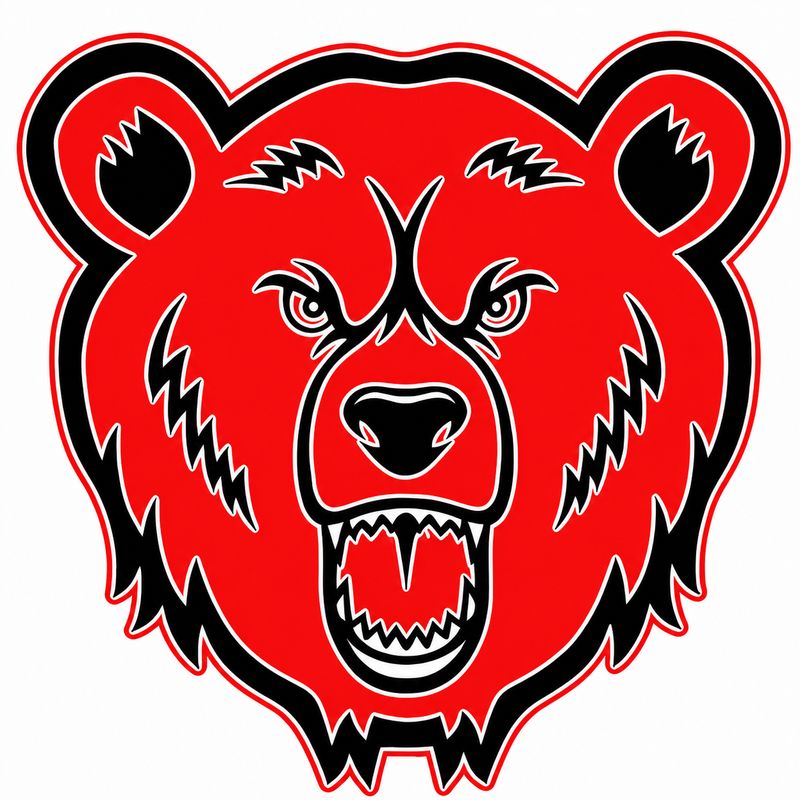 Bear Quartz
