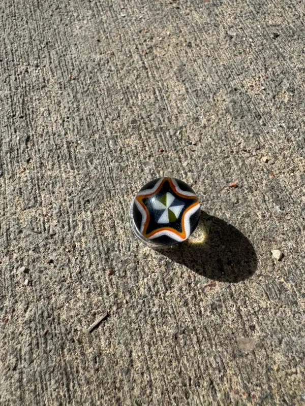 Slurper Sets/Marbles/Toppers/Carb Caps