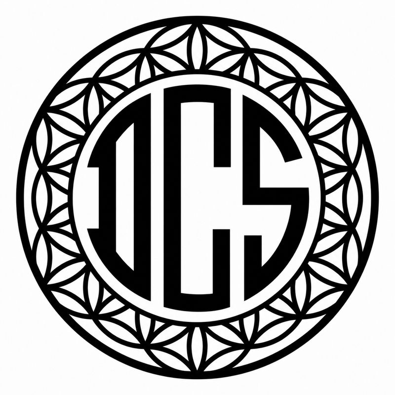 DCS Quartz