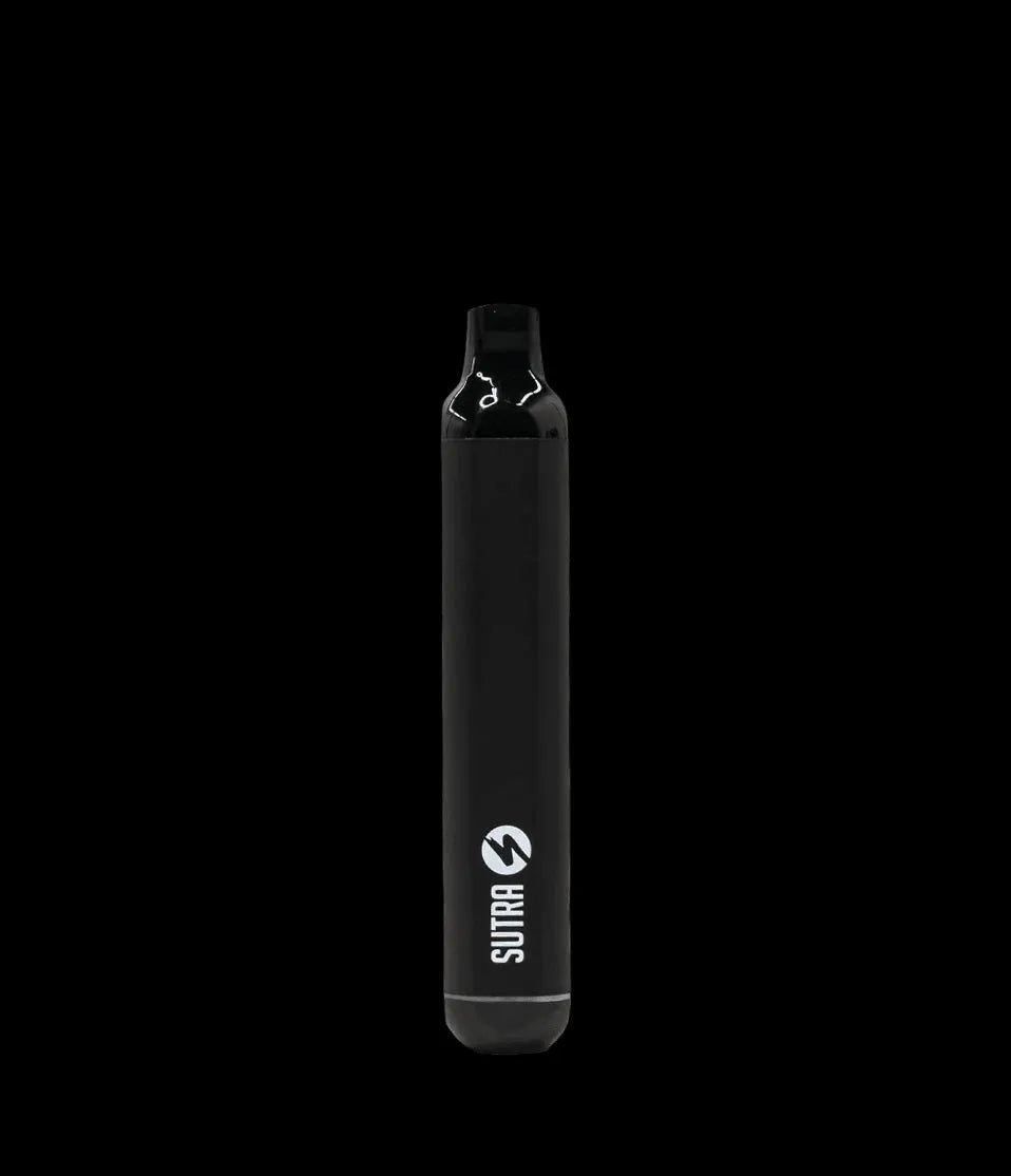 Sutra Silo Auto Draw Cartridge Battery Sutra Silo Cartridge Battery - The Gallery at VL