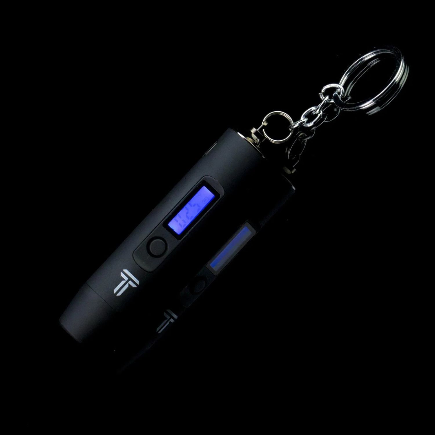 Terpometer IR (Space Black) Terpometer IR (Space Black) - The Gallery at VL