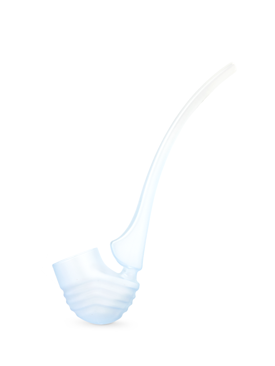 Puffco - New Proxy Wizard Glass (V2) – Haze