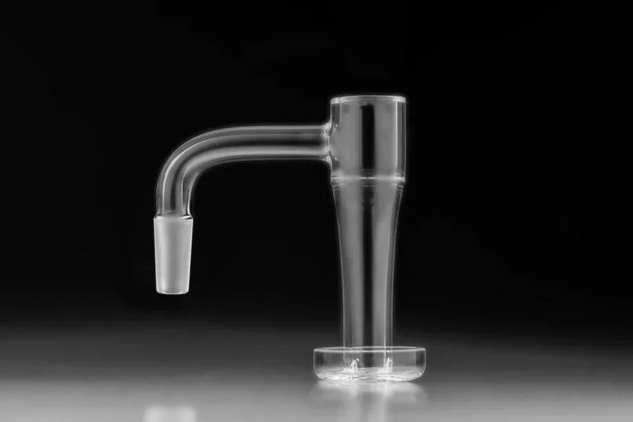 JP Toro Glass - Vortex Slurper XXL 20mm JP Toro Glass - Vortex Slurper XXL 20mm - The Gallery at VL