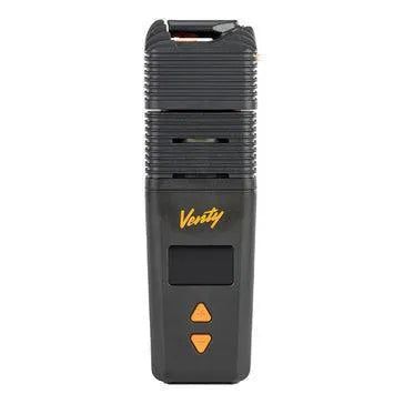 Storz &amp; Bickel - Venty Vaporizer