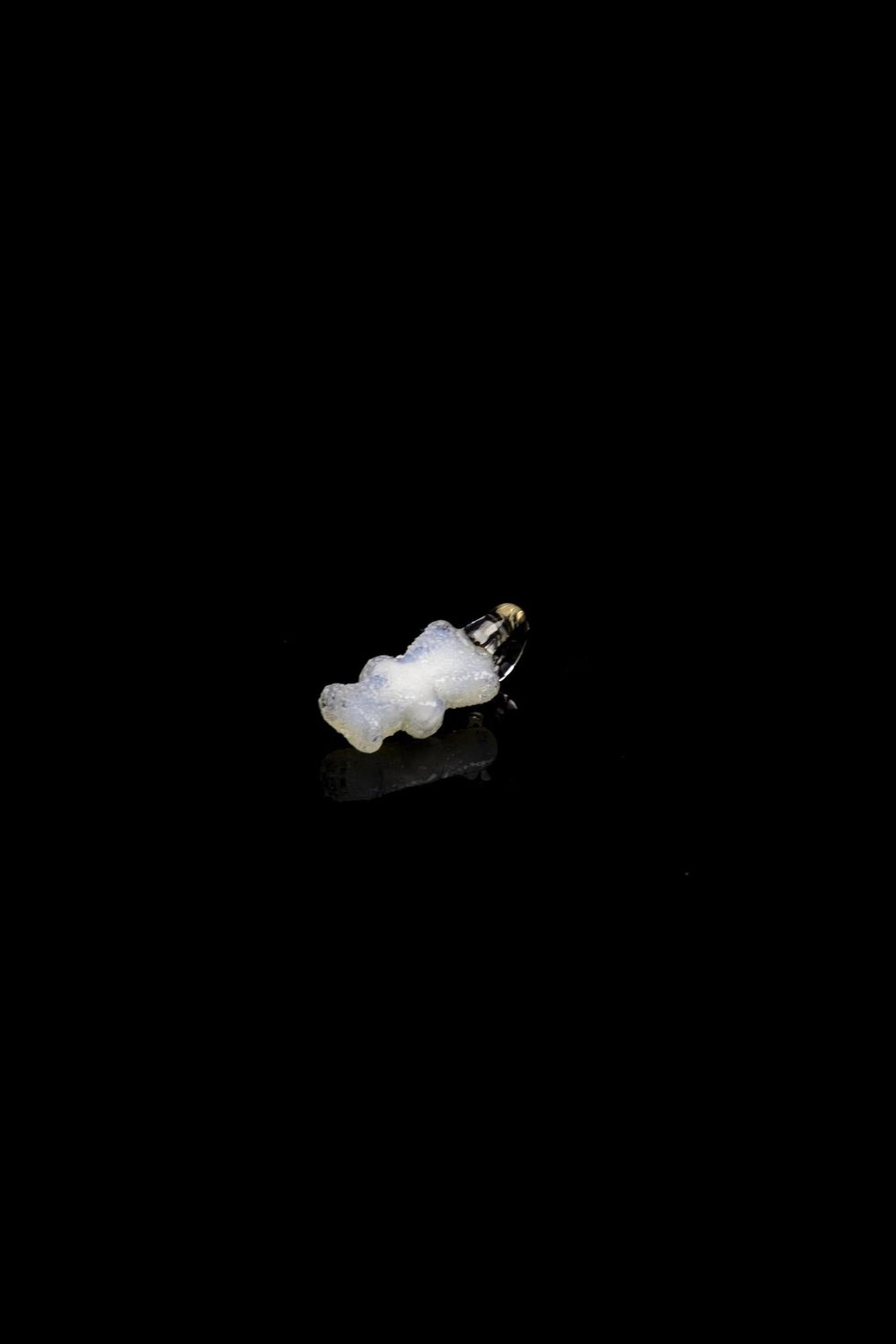 Emperial Glass - Sour Patch Kids Pendants – Ghost