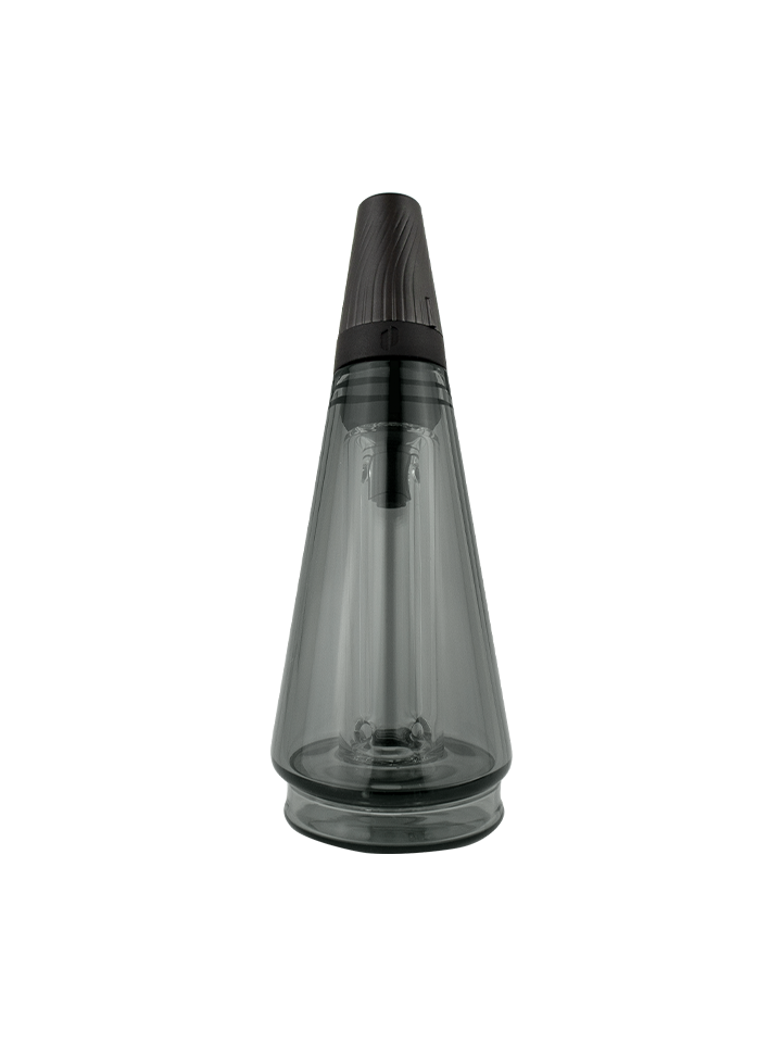 Puffco Peak/Peak Pro Travel Glass