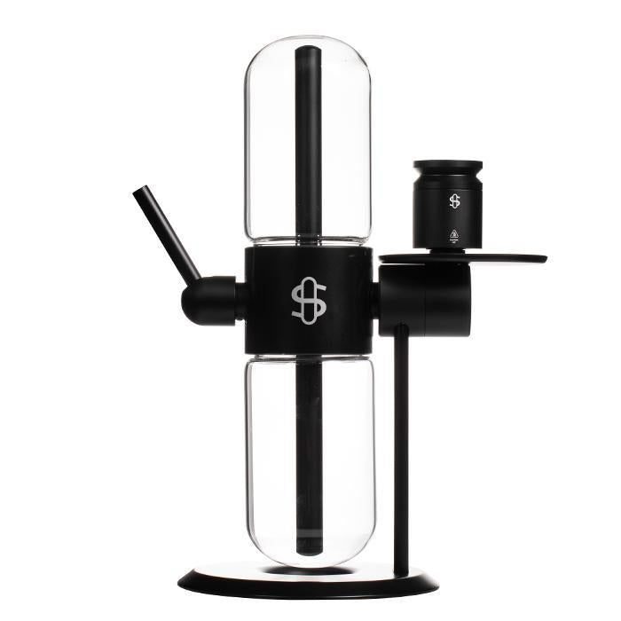 Stundenglass - Gravity Infuser Water Pipe – Original