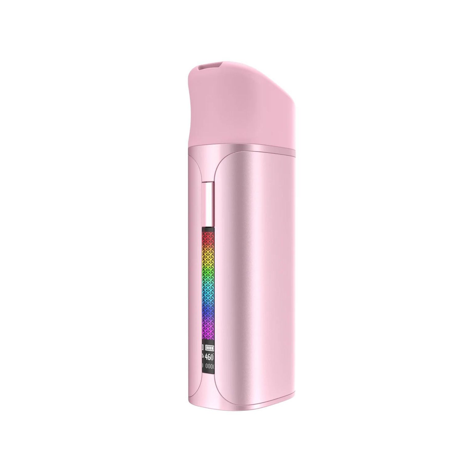 Yocan - Pocket Vaporizer Yocan - Pocket Vaporizer – Blossom
