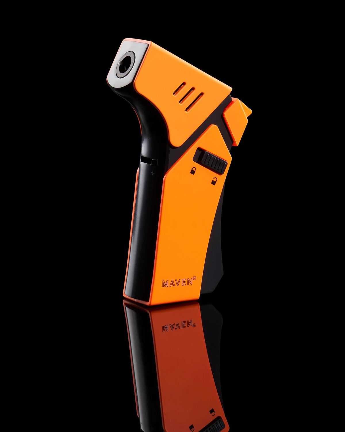 Maven Torch - Pro