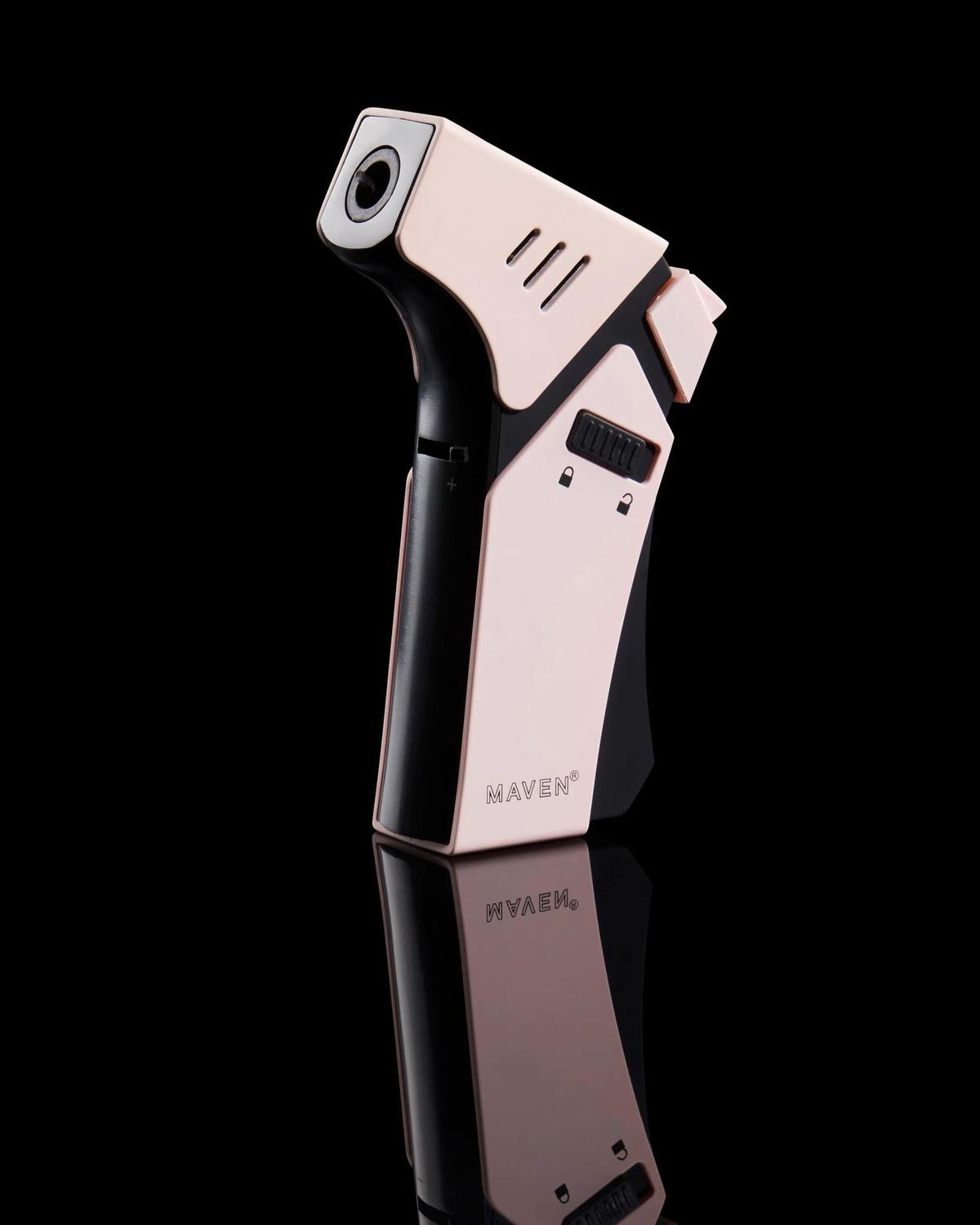 Maven Torch - Pro – Beige