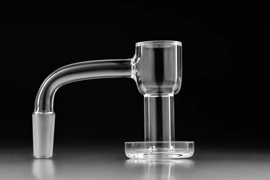 JP Toro Glass - Terp Slurper XL JP Toro Glass - Terp Slurper XL - The Gallery at VL