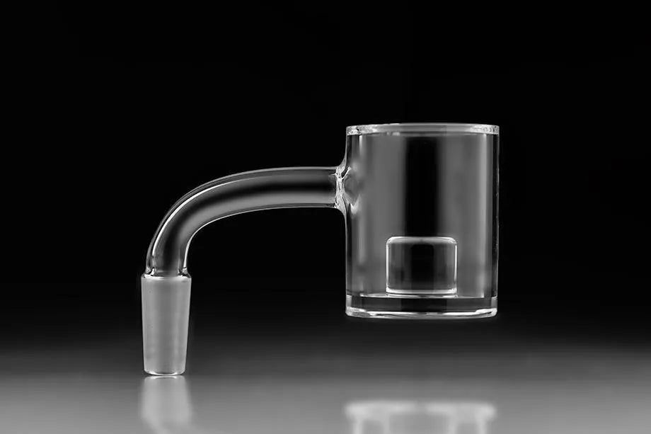 JP Toro Glass - 30mm Core Reactor JP Toro Glass - Core Reactor