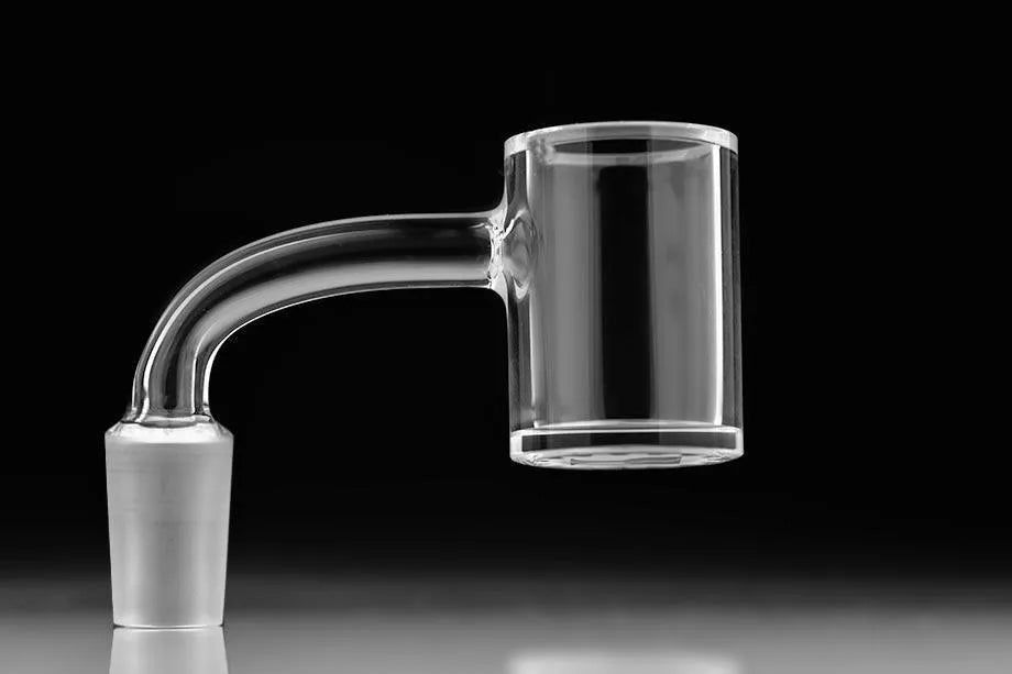JP Toro Glass - Grail 25mm – 14mm