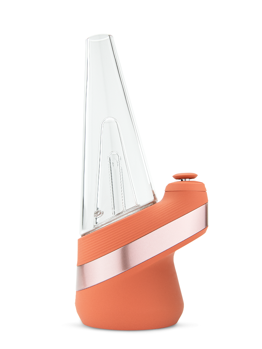 Puffco - New Peak Smart E-rig Puffco - New Peak Smart E-rig – Canyon