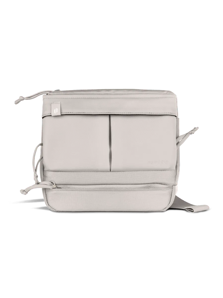 Puffco - Proxy Travel Bag – Desert