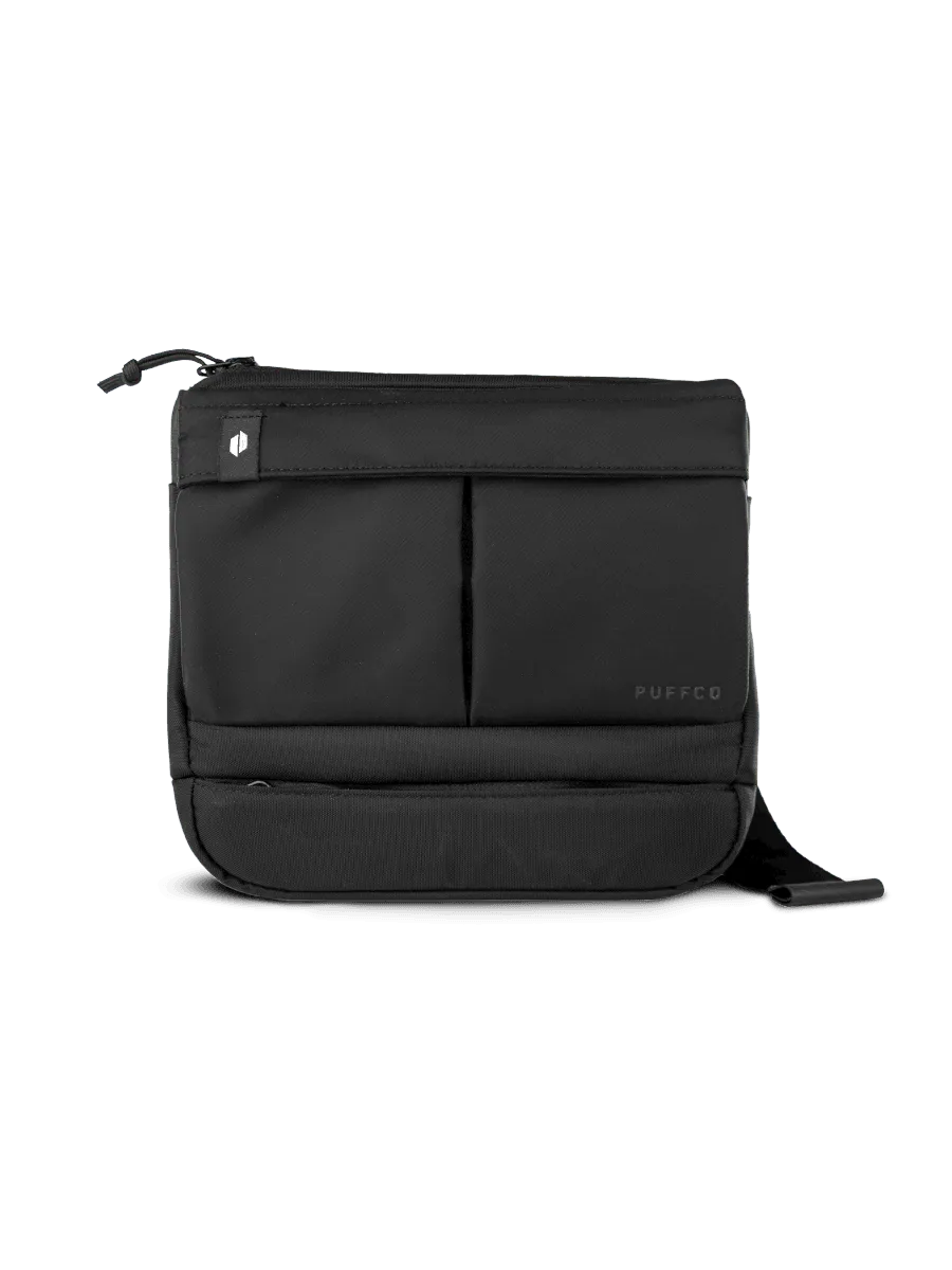 Puffco - Proxy Travel Bag Puffco - Proxy Travel Bag – Black