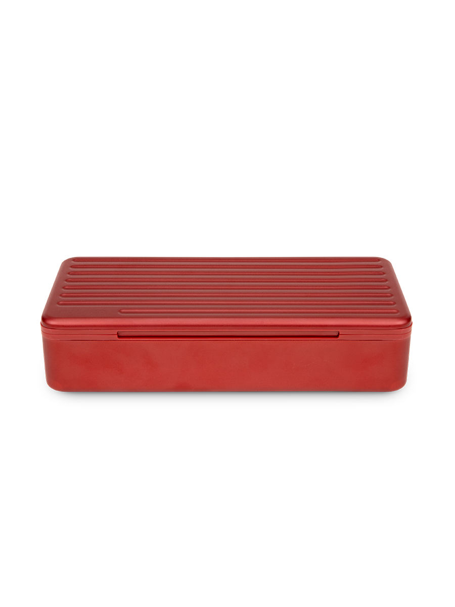 Puffco - Pivot Hard Travel Case – Daybreak