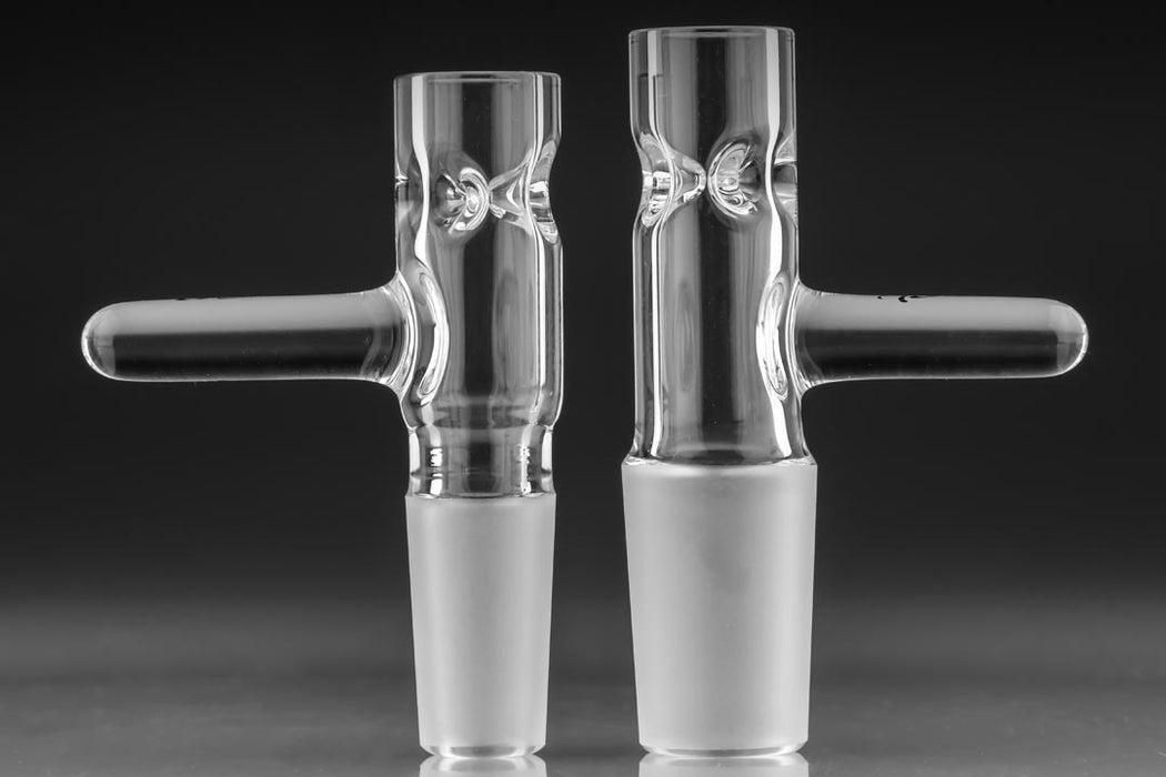 JP Toro Glass - Pinch Slide 14mm – 14mm