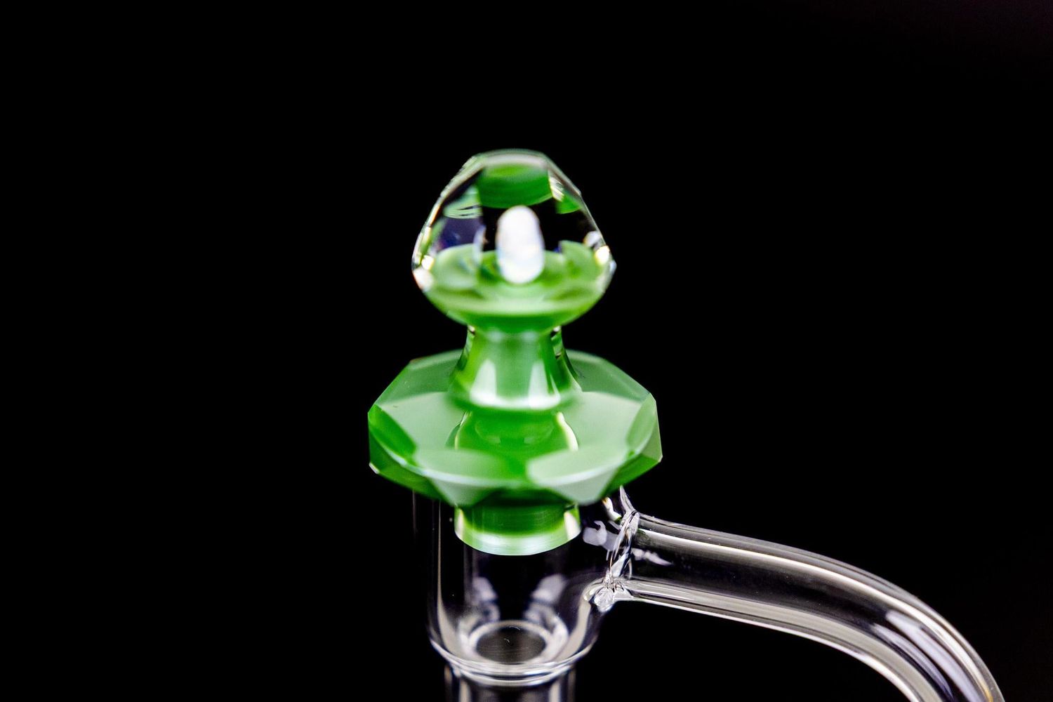 @BC_Glass Faceted Slurper Caps @BC_Glass Faceted Slurper Caps – 3