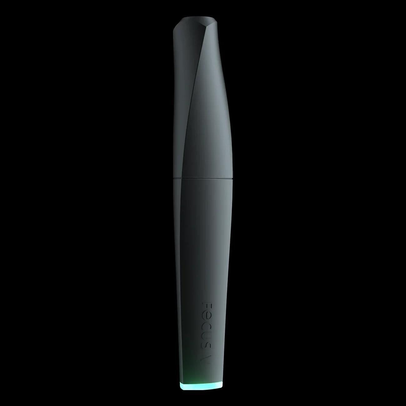 Focus V - Saber Hot Knife – Black