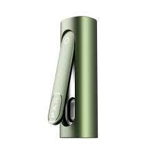 PAX FLOW Vaporizer PAX FLOW Vaporizer – Greenstone