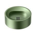 PAX FLOW Charging Dock – Greenstone
