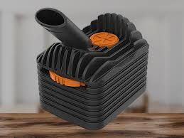 Storz &amp; Bickel Venty Cooling Unit