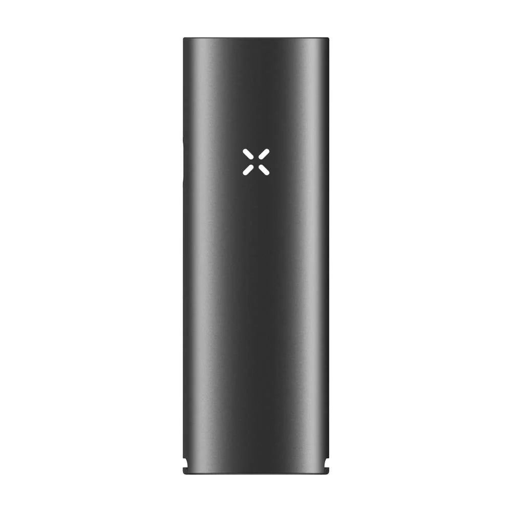 Pax Four – Black