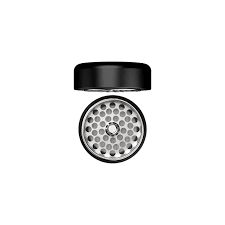 Flower Mill Next Gen Premium Grinder - Stainless Series