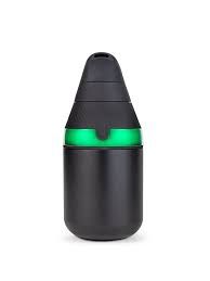 Puffco Proxy Core Kit
