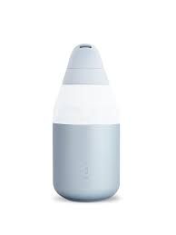 Puffco Proxy Core Accessory Puffco Proxy Core Accessory – Haze