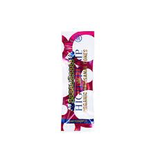 High Hemp Organic Hemp Wraps – 888888888888