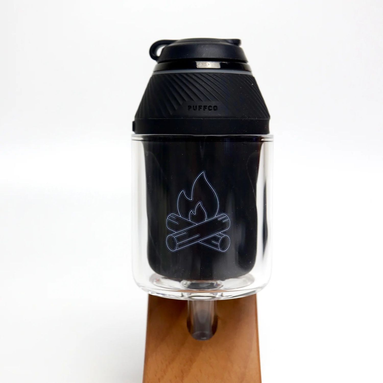 Campfire Quartz Proxy Attachment Campfire Quartz Proxy Attachment – 10mm