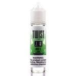 Twist E-Liquid Mint 0