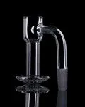 Banger Supply Slurper