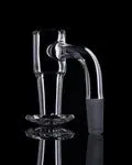 Banger Supply Vortex Slurper