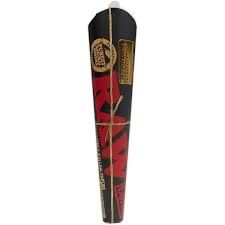 Raw Black Cones Raw Black Cones – 1 1/4 6pk