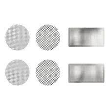Storz &amp; Bickel Venty Screen set
